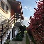 Moledo Seaview