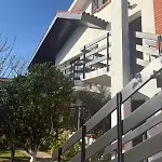 Moledo Seaview Apartment *