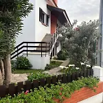 Apartment Moledo Seaview Bicas