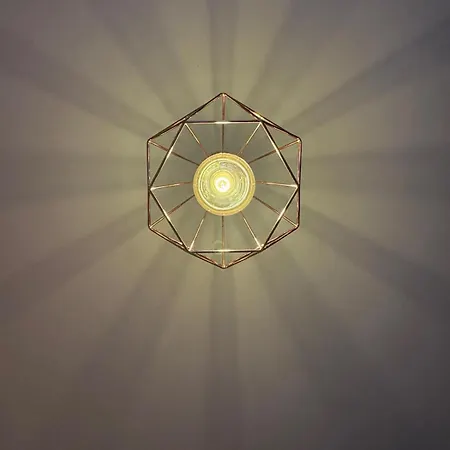 Апартаменты Alma Calorosa Sea View *