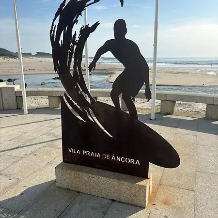 Апартаменты Alma Calorosa Sea View *