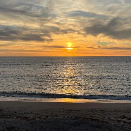 Апартаменты Alma Calorosa Sea View