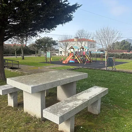 Апартаменты Alma Calorosa Sea View